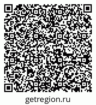 79631971373