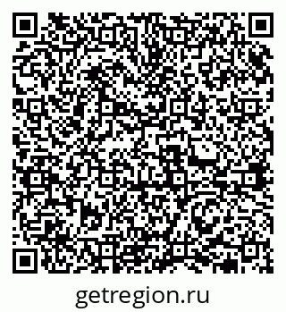 79631971374