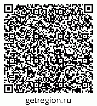 79631971375