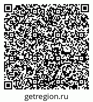 79631971377