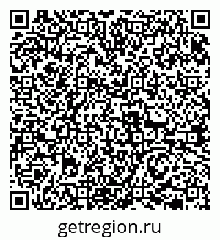 79631971378