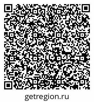 79631971379
