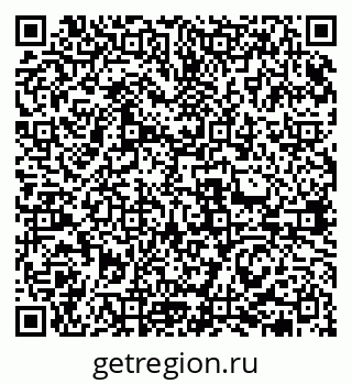 79631971380