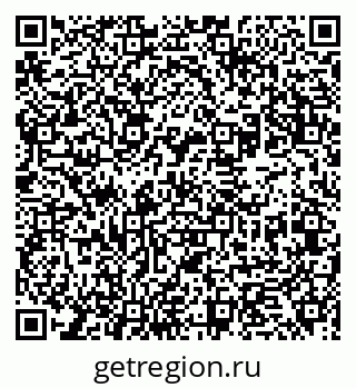 79631971382