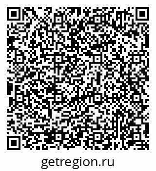 79631971391