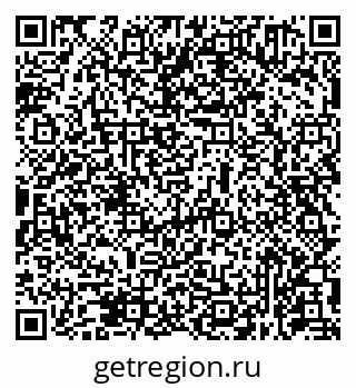 79631971395