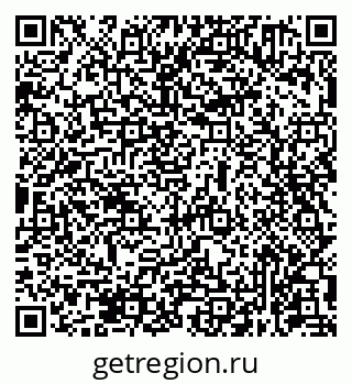79631971397