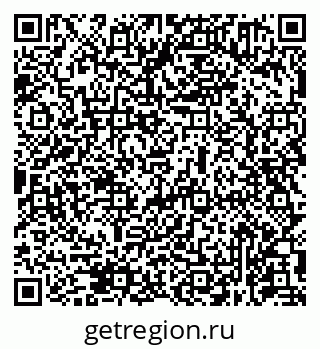 79631971399
