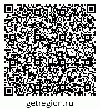 79631971401