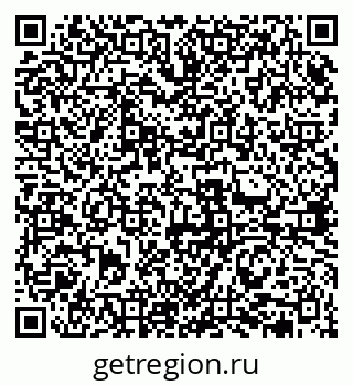 79631971404