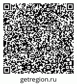 79631971405