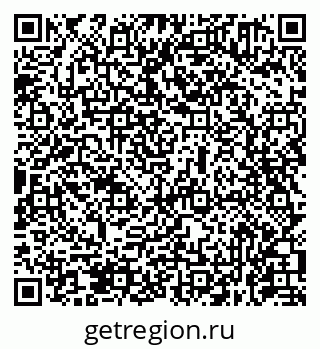 79631971408