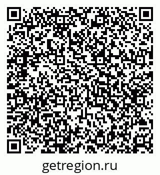 79631971411