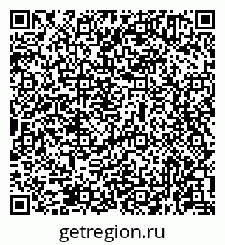 79631971415