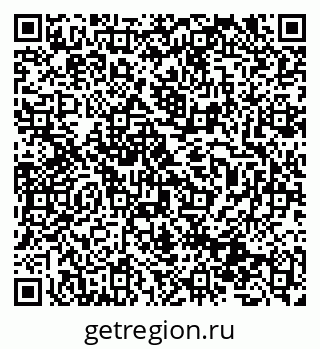 79631971416