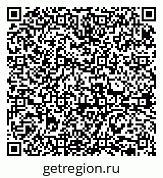 79631971418