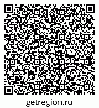 79631971419