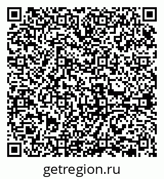 79631971421