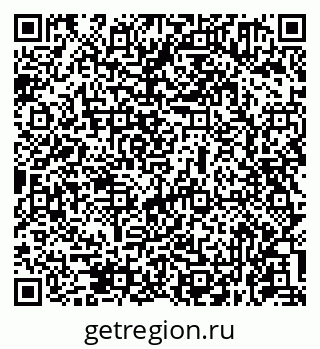 79631971430