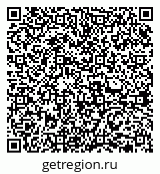 79631971434