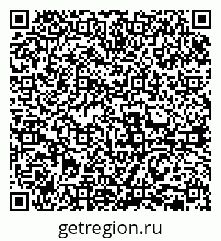 79631971435
