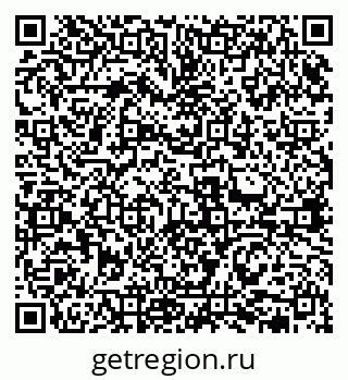 79631971437