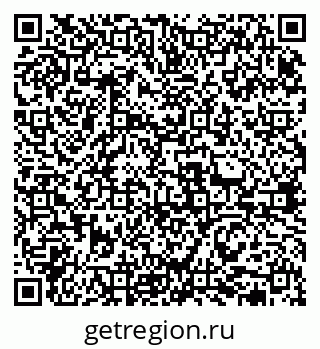 79631971438