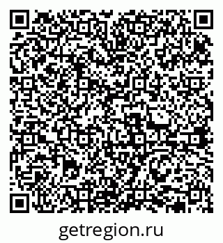 79631971439