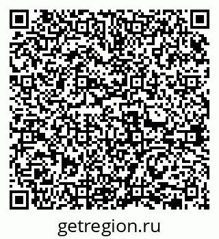 79631971440