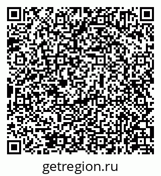 79631971441