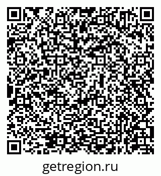79631971442