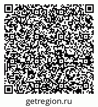 79631971443