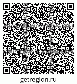 79631971444