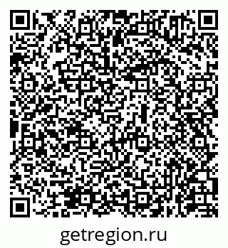 79631971445