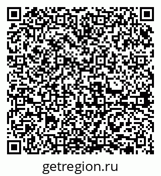 79631971447