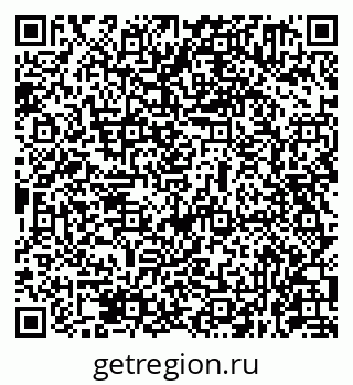 79631971448