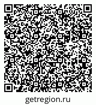 79631971449