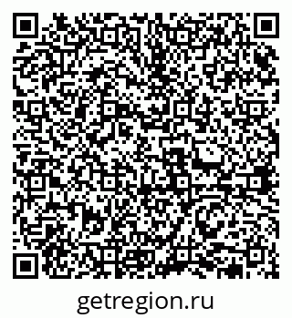 79631971453