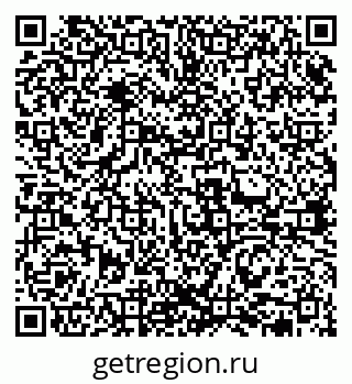 79631971454