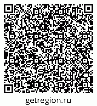 79631971455