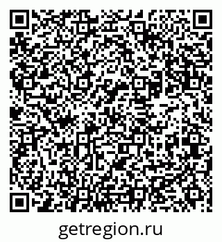 79631971457