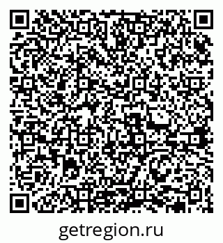 79631971460