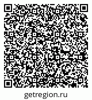 79631971462