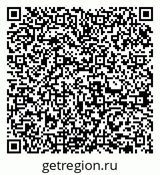 79631971465
