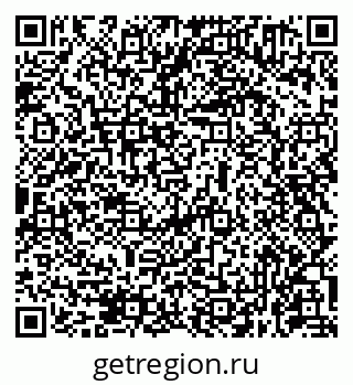 79631971467