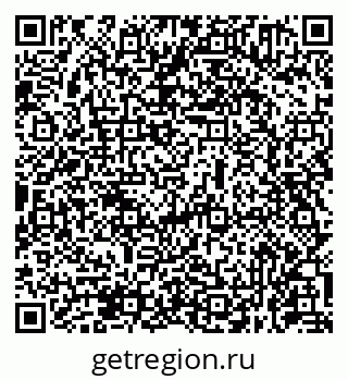79631971468