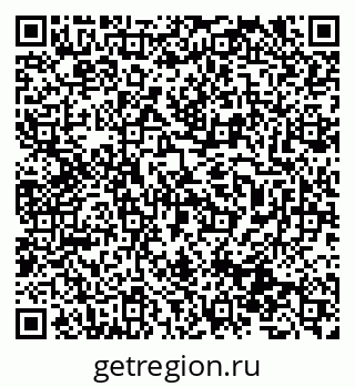 79631971472