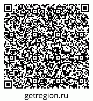 79631971474