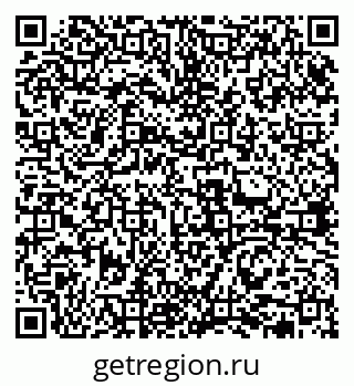 79631971475