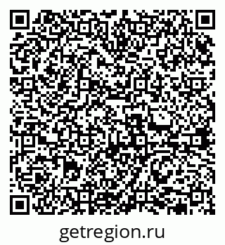 79631971477